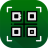 icon QR BARCODE FREE(QR Code - Barcode
) 1.0