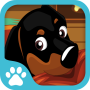 icon My Sweet Dog(My Sweet Dog - Gioco gratis)