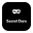 icon Secret Dare(Incontri per adulti - Secret Dare) 1.39
