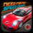 icon Fast Speed Car Racing(di corse automobilistiche ad alta velocità) 1.3