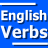 icon English Verbs(Verbi inglesi Verbi
) 4.48