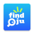icon Find Ju(FindJu - Family Locator
) 1.0.5