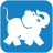 icon Locauto Rent(Locauto Rent - Auto e furgone) 2.8.2