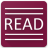 icon Between the lines(Dingbats - Tra le righe) 1.87.0