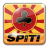 icon Spit! Free(Sputo! Velocità! Gioco di carte gratuito) 1.8.7