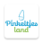 icon Pinkeltjesland ouder app(App di campagna di Pinkeltje) 1.4