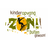icon Kinderopvang ZON! ouder app(ZON per linfanzia app genitore) 1.6