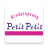 icon Petit Petit ouder app(Petit genitore app) 1.4