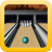 icon Simple Bowling(Bowling semplice) 3.7