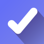 icon DoDay: To-Do List & Planner (DoDay: elenco di cose da fare e pianificatore)