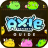 icon Axie Infinity Scholarship S3(Axie Infinity Game Borse di studio Consigli
) 3.2.1