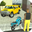icon Grand Mafia San Andreas Crime(Grand Theft Mafia: San Andreas Crime
) 2.1