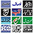 icon Pakistan Newspapers(Urdu Quotidiani Pakistan) 1.4