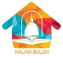 icon Kalan Bulon()