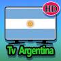 icon tv en vivo 2023(TV LIVE calcio argentino)