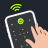 icon TV Remote() 1.6