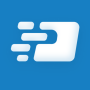 icon PayTR(PayTR Magaza
)