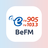 icon BeFM(Busan e-FM) 3.0.9