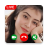 icon Live Video Chat(Video Call Fake Prank Girl friend Call
) 1.0
