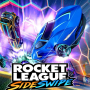 icon Rocket League Guide(Rocket League, guida Sideswipe
)