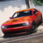 icon Muscle Dodge Drift Simulator 2 MuscleDodge