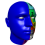 icon d3D Sculptor - 3D modeling (d3D Scultore - modellazione 3D)