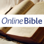 icon Online Bible(Bibbia online)