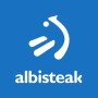 icon EITB Albisteak(Notizie EITB)