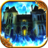 icon Mystery Haunted Hollow(Mystery of Haunted Hollow: Demo dei giochi di fuga) 4.0