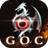 icon Gate of Chaos(Gate of Chaos
) 10.0.1