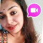 icon SingleGirls - Video Chat (SingleGirls - Videochat)