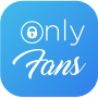 icon OnlyFans(redditoFans
)