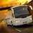 icon Coach Bus Simulator(Coach Bus Simulator Bus Giochi) 1.0.6