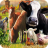 icon Farm World 1.0.37