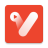icon VideoHunt(VideoHunt-Short Video App
) 2.3.0.340