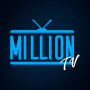 icon MillionTV()