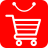icon AIO Shopping(All In One: App per lo shopping online
) 1.2