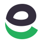icon easypaisa(easypaisa: una banca digitale)