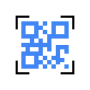 icon Scan QR & Barcodes(Scanner Codici QR e codici a barre
)