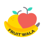 icon FruitWala(Frutta Wala
)