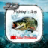 icon Fishing Asp 3D(Pesca Asp 3D) 2.7