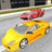 icon Traffic Car Race 3D 1.0.18