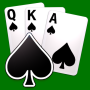 icon Spades Offline - Card Game (Picche Offline - Gioco di carte)