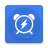 icon Full Battery & Theft Alarm(Monitoraggio durata batteria e allarme) 5.7.4r440