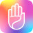 icon Life Palmistry(Life Palmistry - PalmGender) 2.2.8