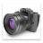 icon com.apps21.cursodefotografiadigital(Corso di fotografia digitale) 72.0