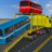icon Bus Transporter Truck Flight(Volo del camion del trasportatore del bus) 1.0.4