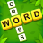 icon WordCross(Word Cross Puzzle: Word Games) 4.7