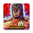 icon FotNS(FIST OF THE NORTH STAR
) 6.0.0