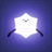 icon com.luckyflow.puzzlestars(StarCrumbs Puzzle) 1.0.2